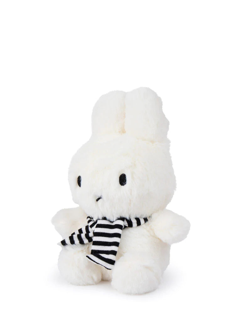 MIFFY with Scarf Sitting 23cm 1242185