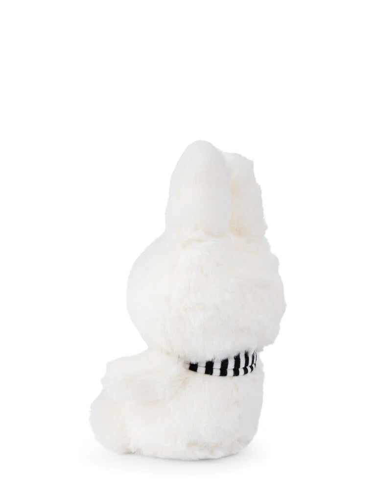 MIFFY with Scarf Sitting 23cm 1242185