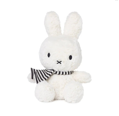 MIFFY with Scarf Sitting 33cm 1242186