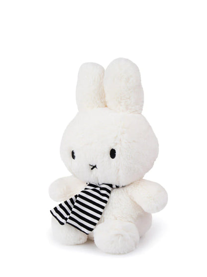 MIFFY with Scarf Sitting 33cm 1242186