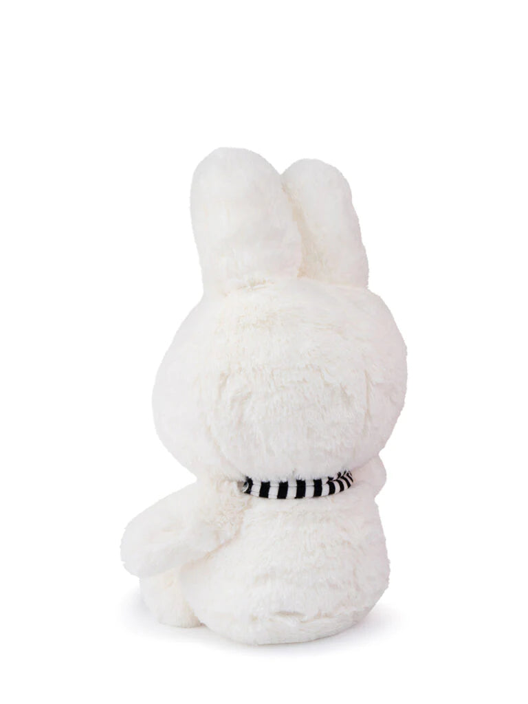 MIFFY with Scarf Sitting 33cm 1242186