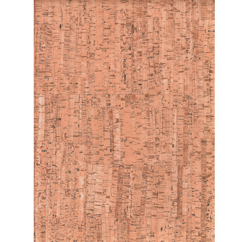 DECOPATCH Paper:Brown 841 Wood