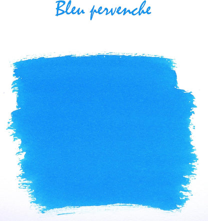 J.HERBIN La Perle Des Encres 10ml Set of 5 Spring