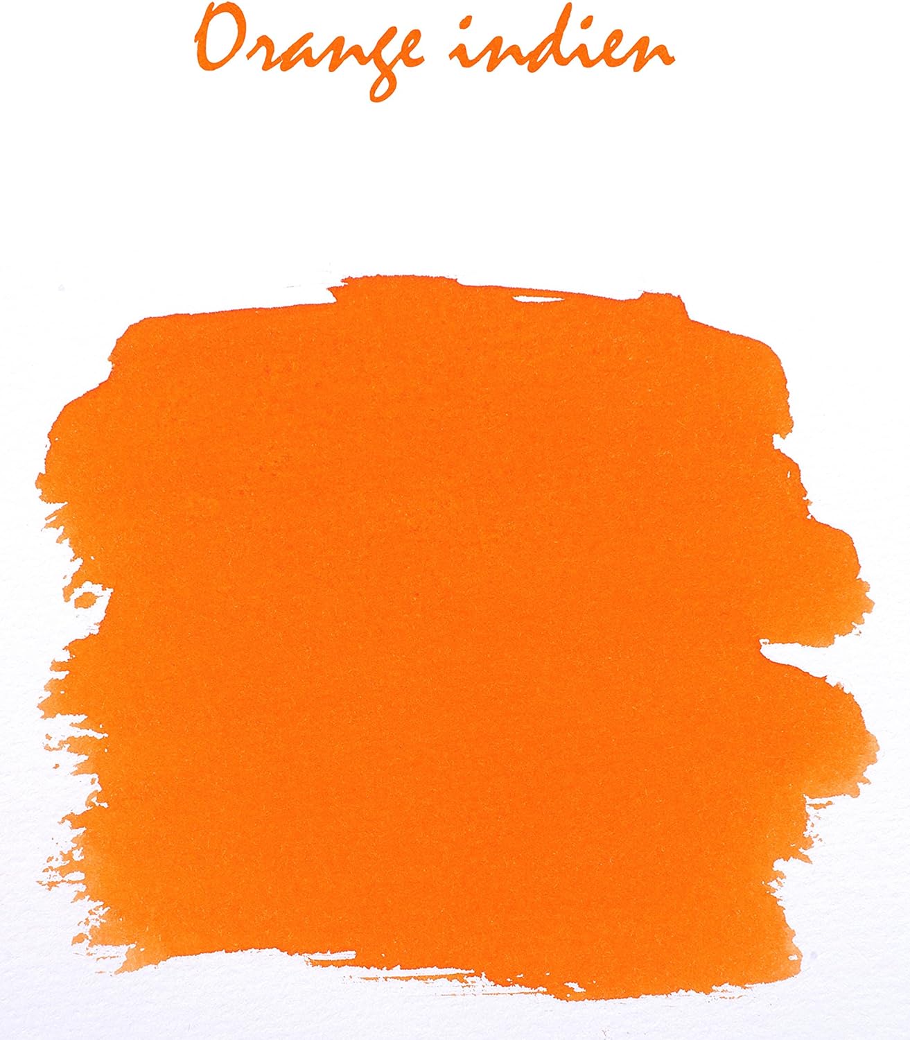 J.HERBIN La Perle Des Encres 10ml Set of 5 Autumn