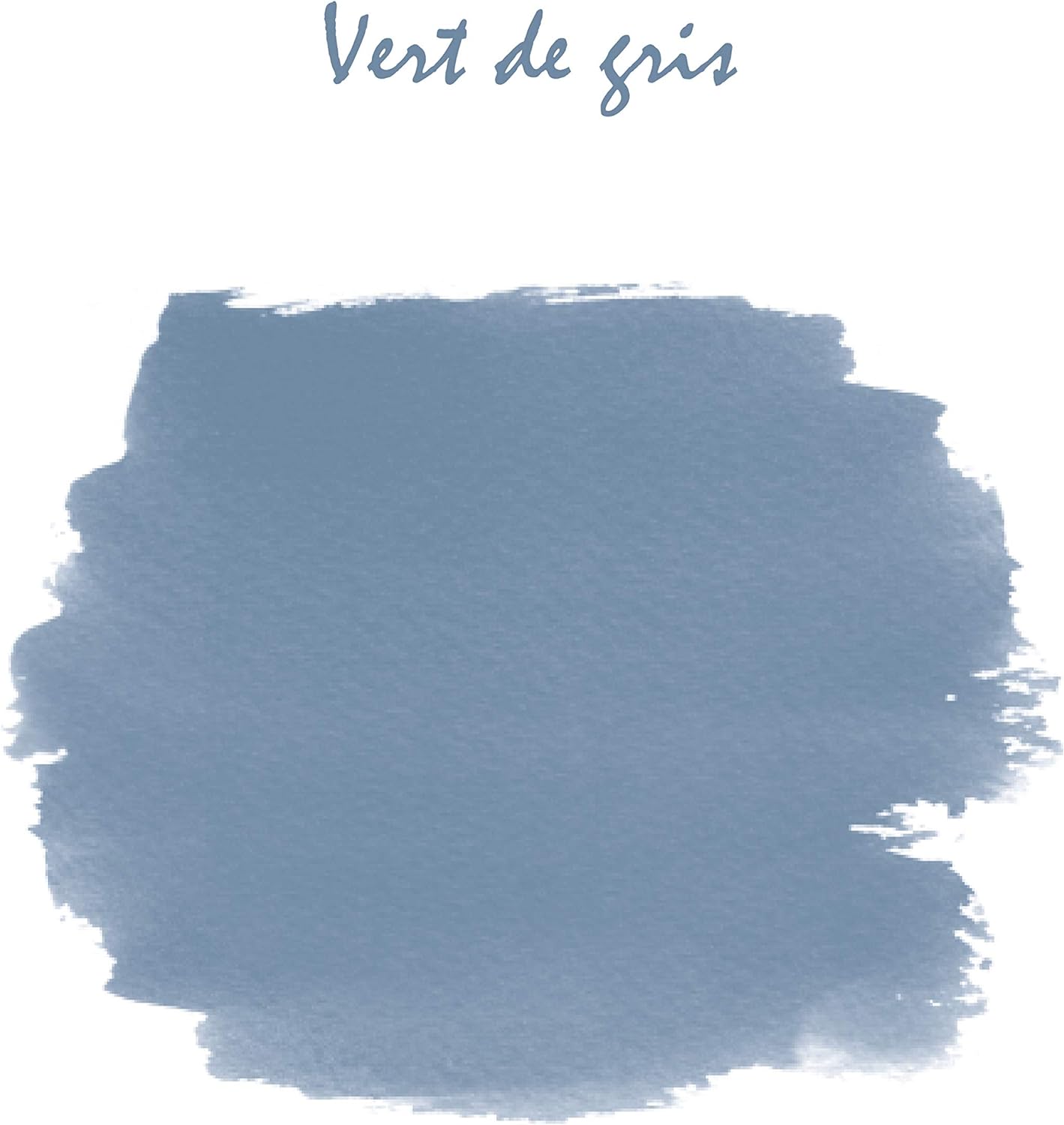 J.HERBIN La Perle Des Encres 10ml Set of 5 Winter