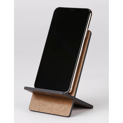 RHODIArama Mobile Phone Stand Bronze