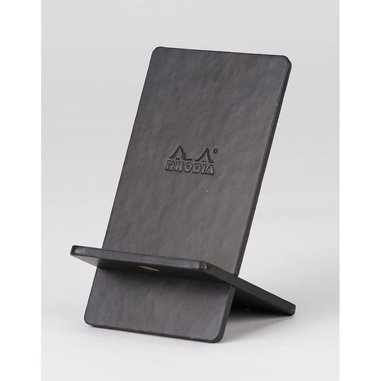 RHODIArama Mobile Phone Stand Black