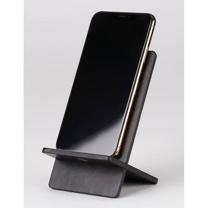 RHODIArama Mobile Phone Stand Black