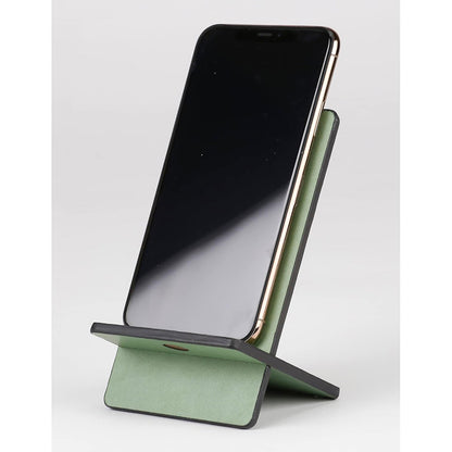 RHODIArama Mobile Phone Stand Sage