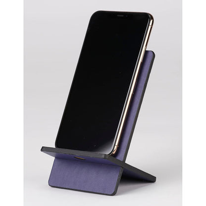 RHODIArama Mobile Phone Stand Midnight