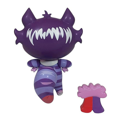 World of Miss Mindy Disney Designer Cheshire Cat Default Title