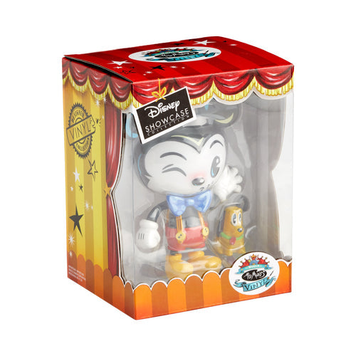 World of Miss Mindy Disney Designer Mickey Mouse Default Title