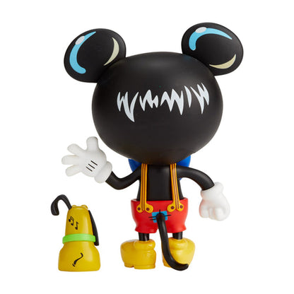 World of Miss Mindy Disney Designer Mickey Mouse Default Title