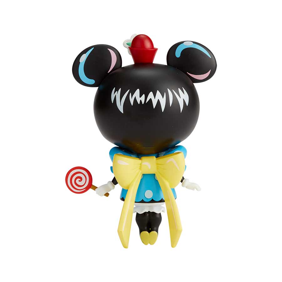 World of Miss Mindy Disney Designer Minnie Mouse Default Title