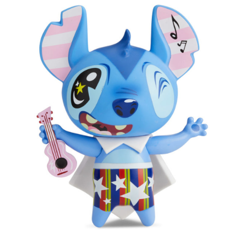 World of Miss Mindy Disney Designer Stitch Default Title