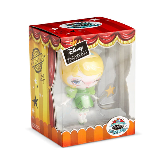 World of Miss Mindy Disney Designer Tinker Bell Default Title