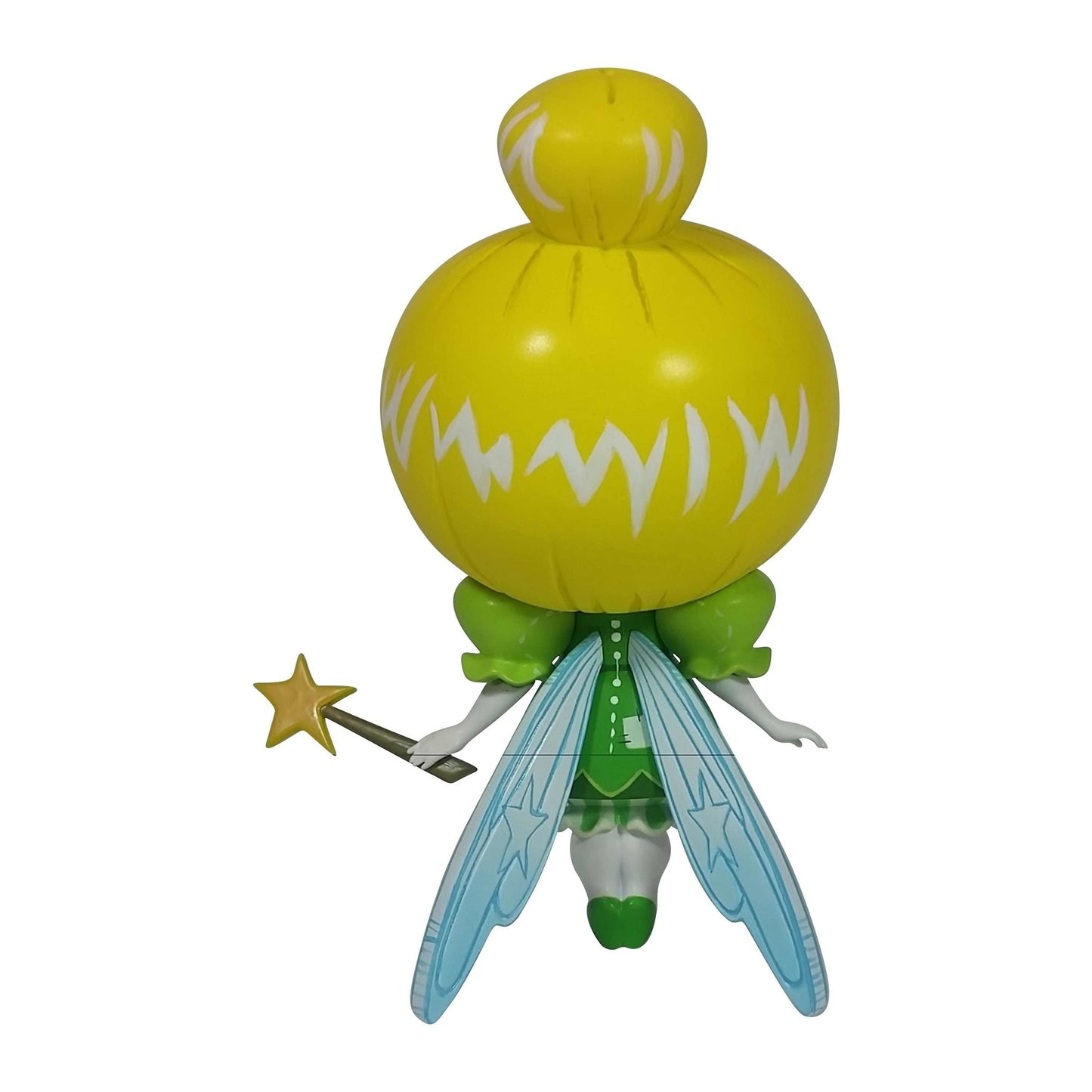 World of Miss Mindy Disney Designer Tinker Bell Default Title