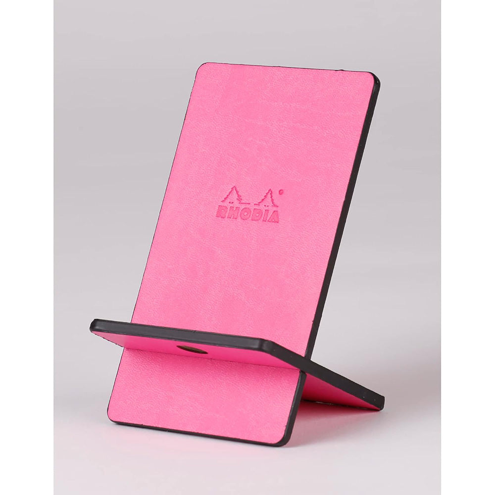 RHODIArama Mobile Phone Stand Fuchsia