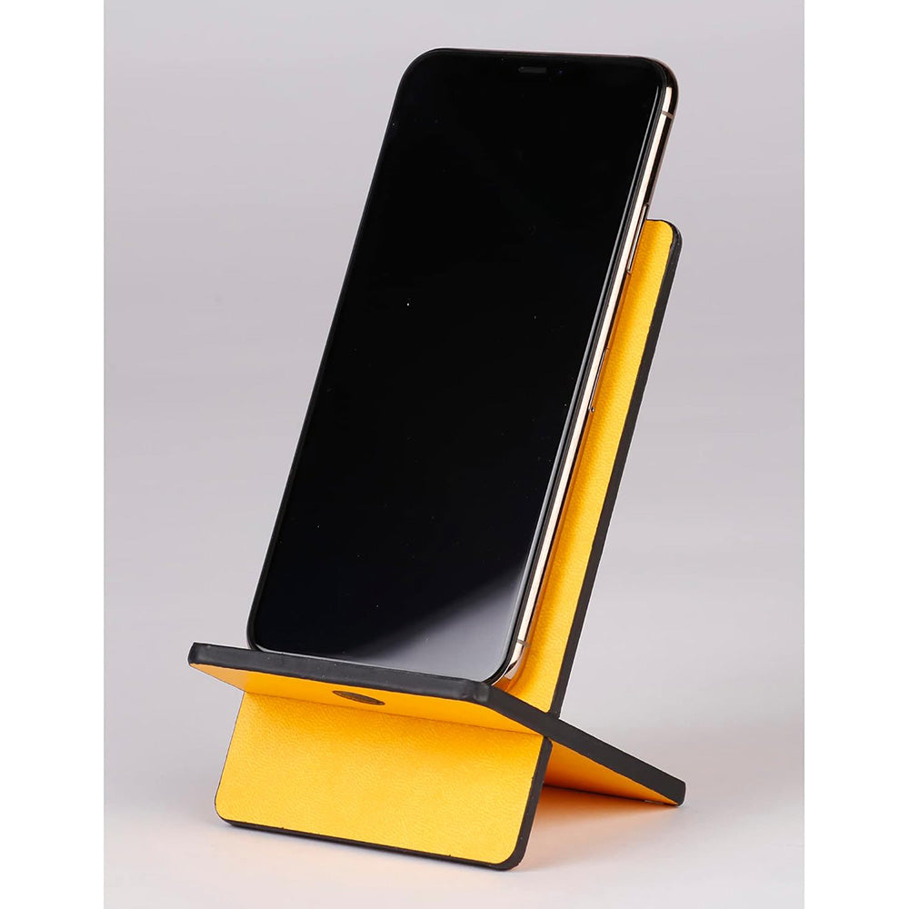 RHODIArama Mobile Phone Stand Daffodil