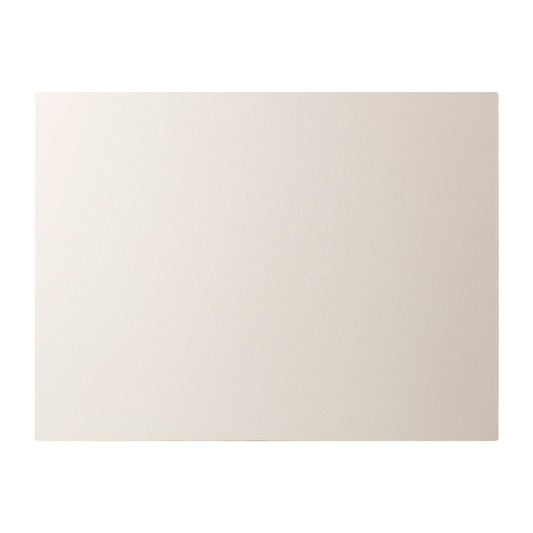 CLAIREFONTAINE Canvas Board White 4mm 60x80cm