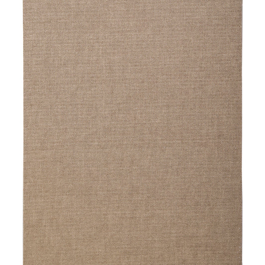 CLAIREFONTAINE Canvas Board Natural 3mm 24x30cm