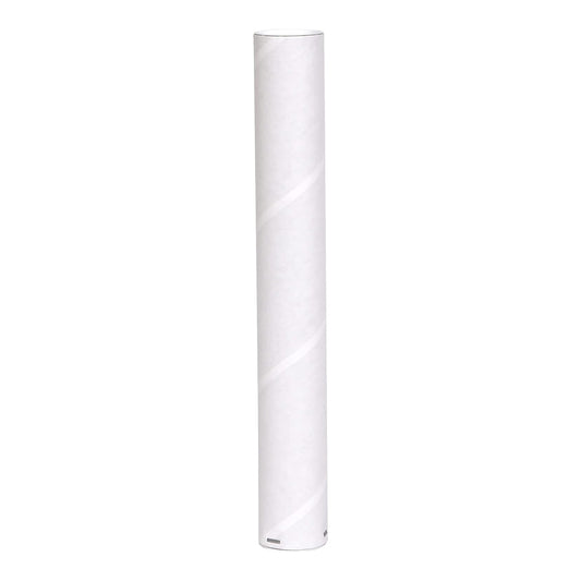 CLAIREFONTAINE Tracing Paper Roll 40/45g 0.375x20M