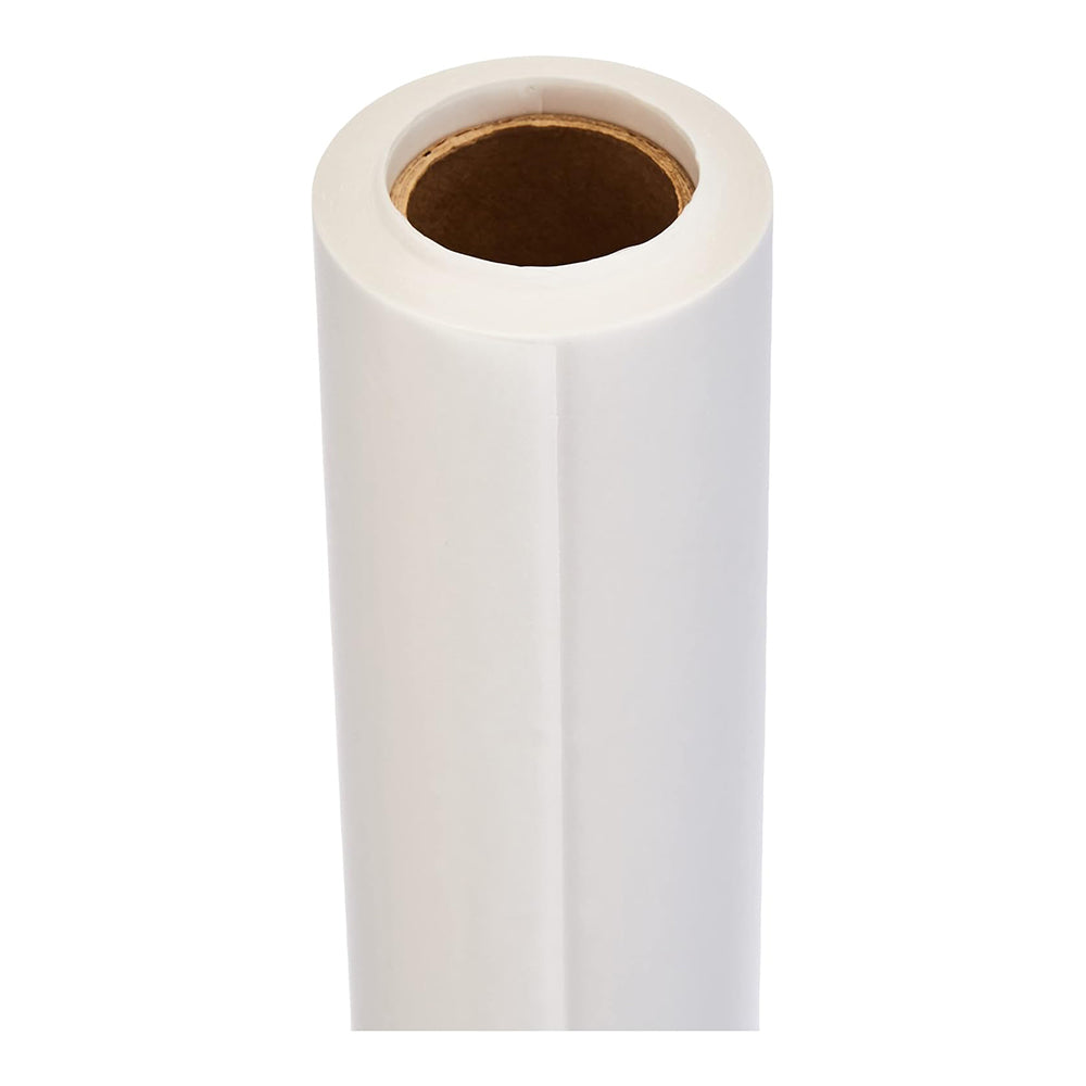 CLAIREFONTAINE Tracing Paper Roll 40/45g 0.375x20M