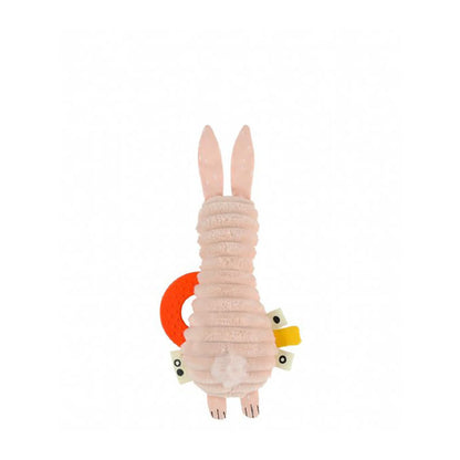 TRIXIE Mini Activity Toy-Mrs. Rabbit Default Title