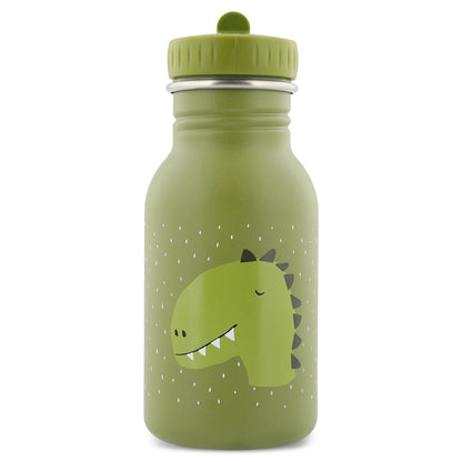 TRIXIE Bottle 350ml Mr. Dino Default Title