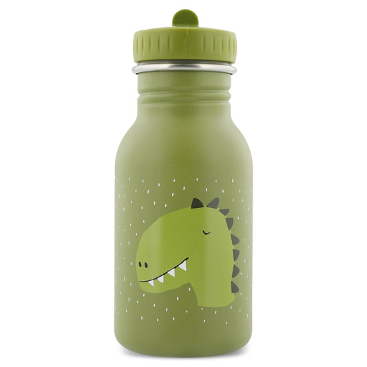 TRIXIE Bottle 350ml Mr. Dino Default Title