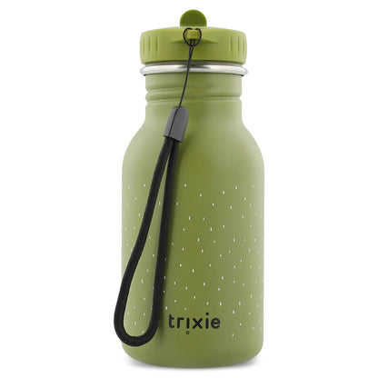 TRIXIE Bottle 350ml Mr. Dino Default Title