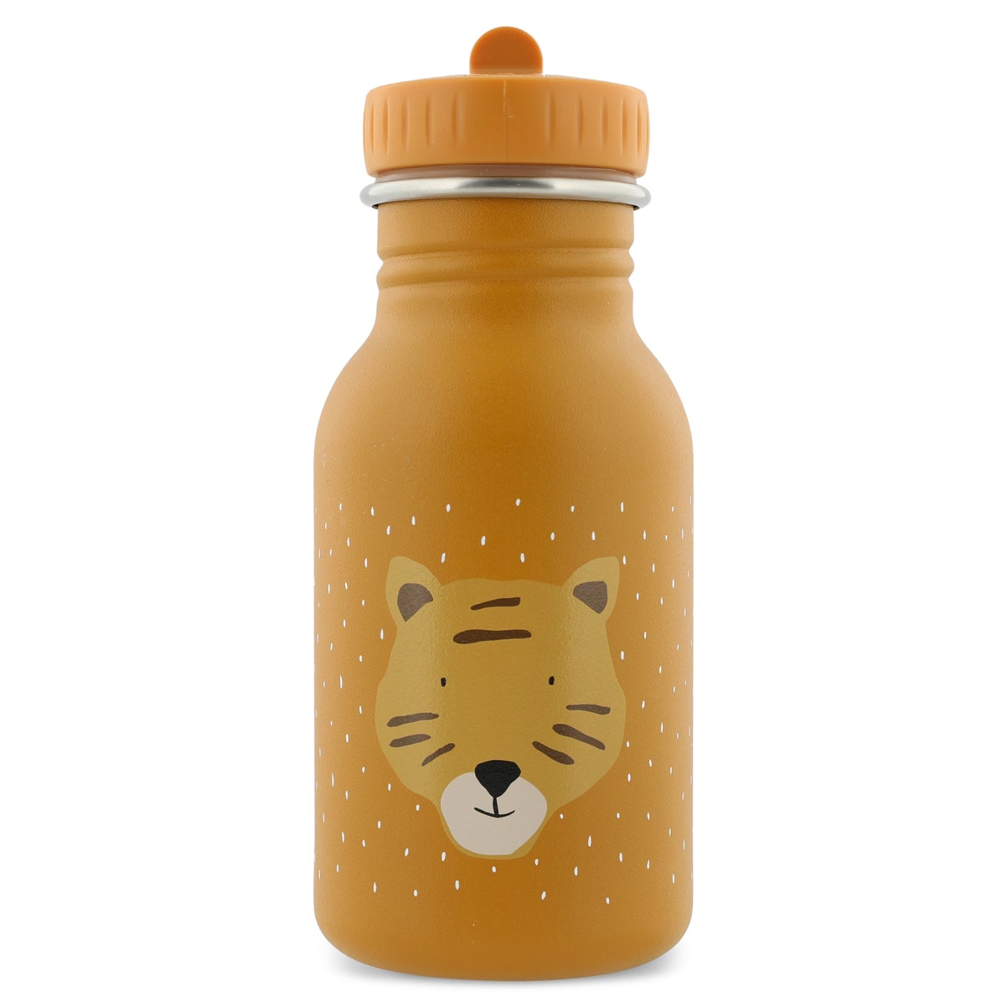 TRIXIE Bottle 350ml Mr. Tiger Default Title