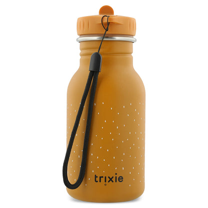 TRIXIE Bottle 350ml Mr. Tiger Default Title