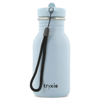 TRIXIE Bottle 350ml Mr. Alpaca Default Title