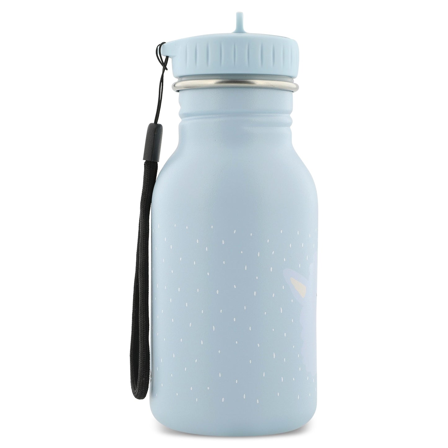 TRIXIE Bottle 350ml Mr. Alpaca Default Title