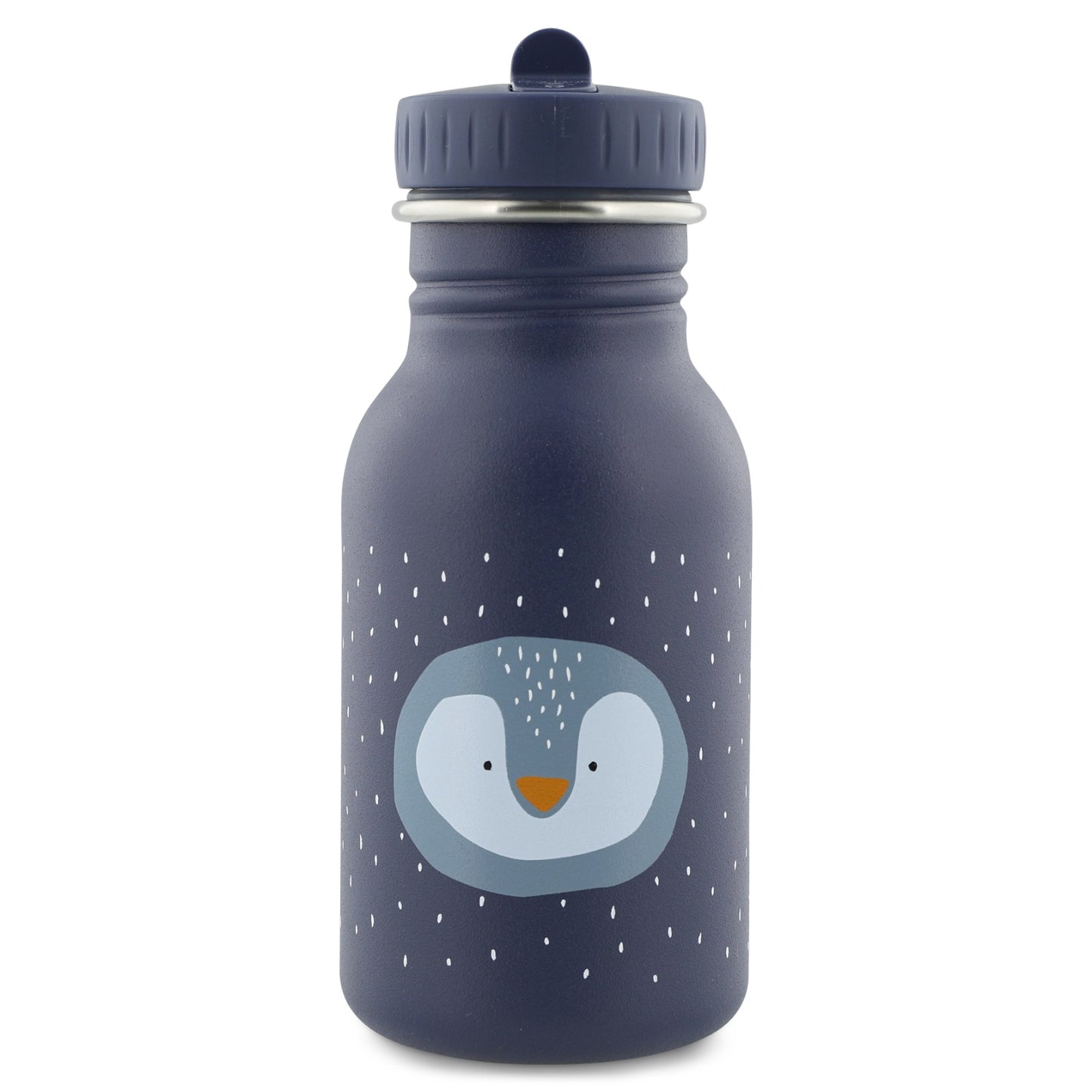 TRIXIE Bottle 350ml Mr. Penguin Default Title