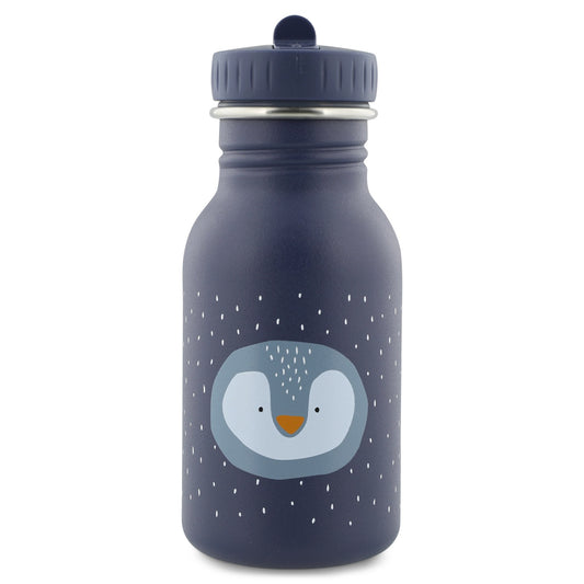 TRIXIE Bottle 350ml Mr. Penguin Default Title