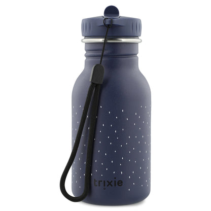 TRIXIE Bottle 350ml Mr. Penguin Default Title