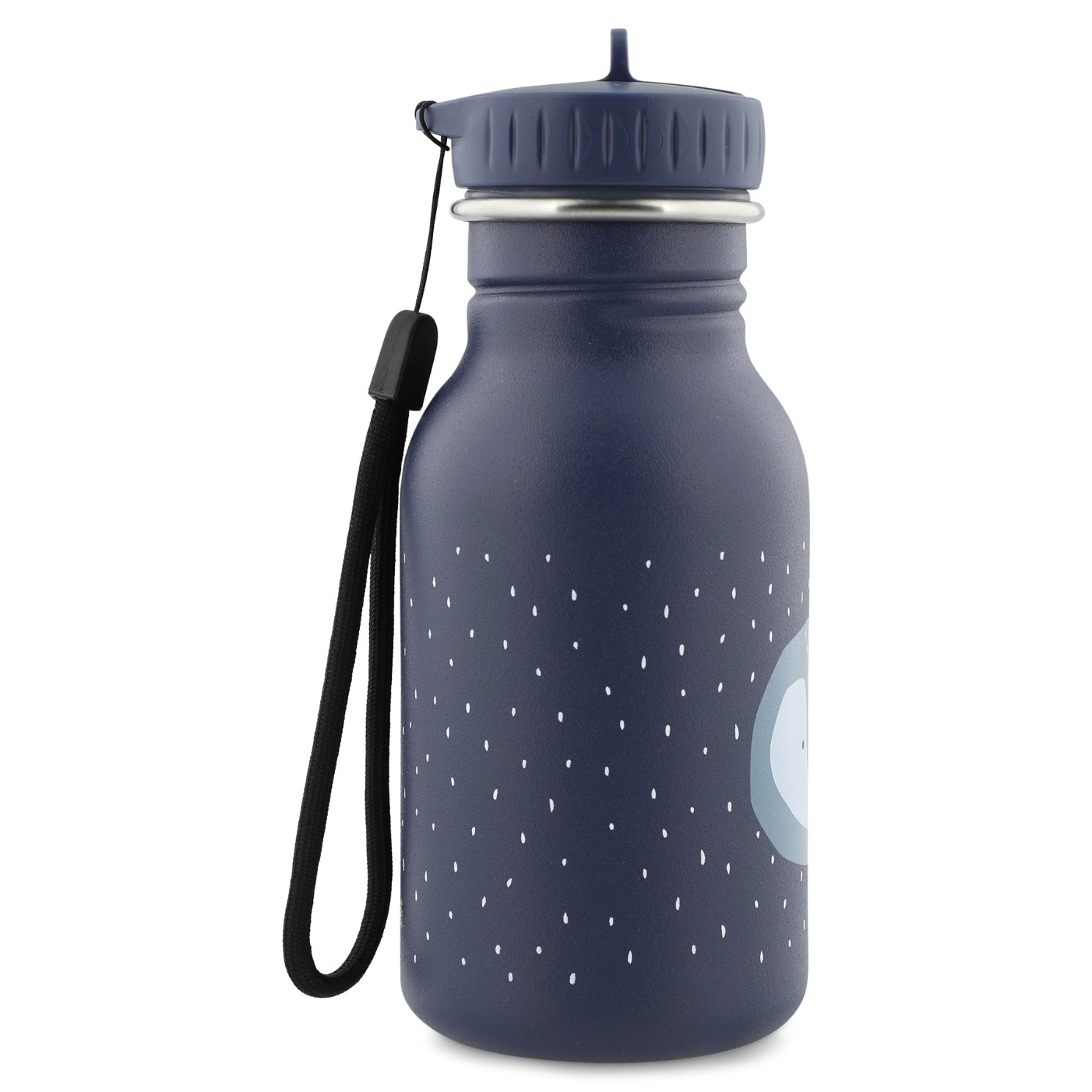 TRIXIE Bottle 350ml Mr. Penguin Default Title