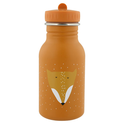 TRIXIE Bottle 350ml Mr. Fox Default Title