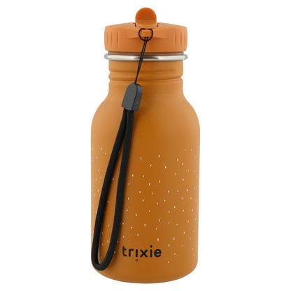 TRIXIE Bottle 350ml Mr. Fox Default Title