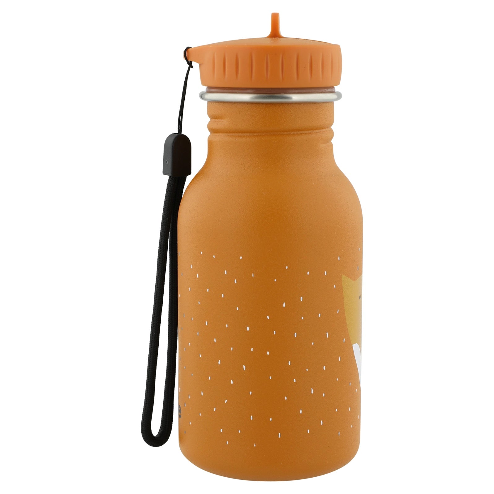 TRIXIE Bottle 350ml Mr. Fox Default Title