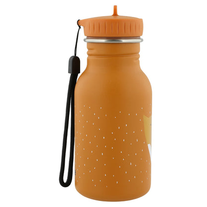 TRIXIE Bottle 350ml Mr. Fox Default Title