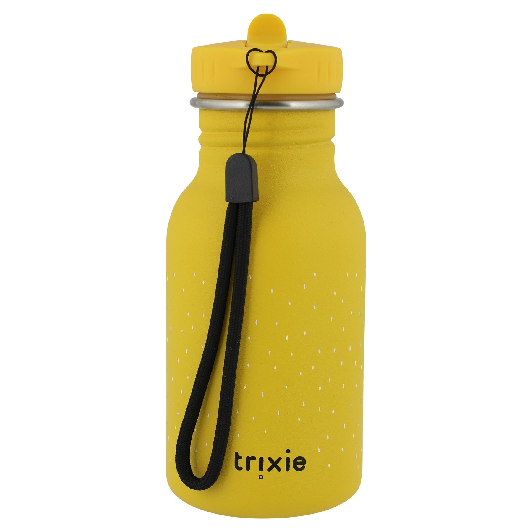 TRIXIE Bottle 350ml Mr. Lion Default Title