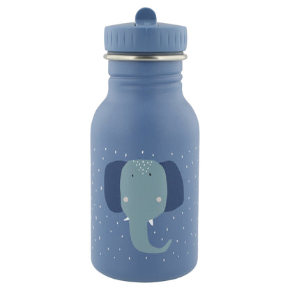 TRIXIE Bottle 350ml Mrs. Elephant Default Title