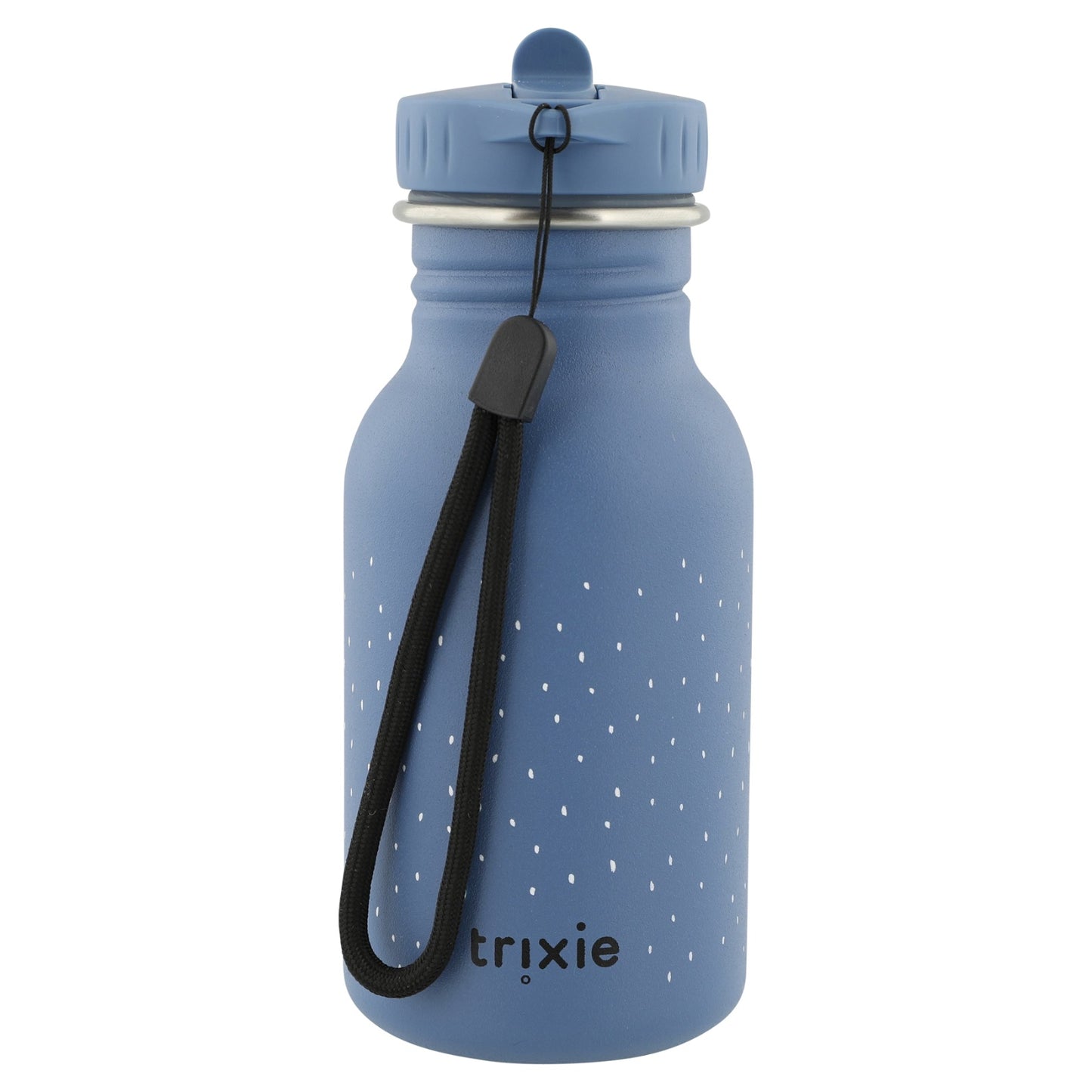 TRIXIE Bottle 350ml Mrs. Elephant Default Title