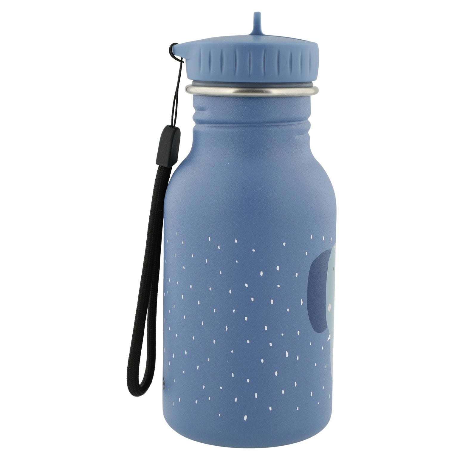 TRIXIE Bottle 350ml Mrs. Elephant Default Title