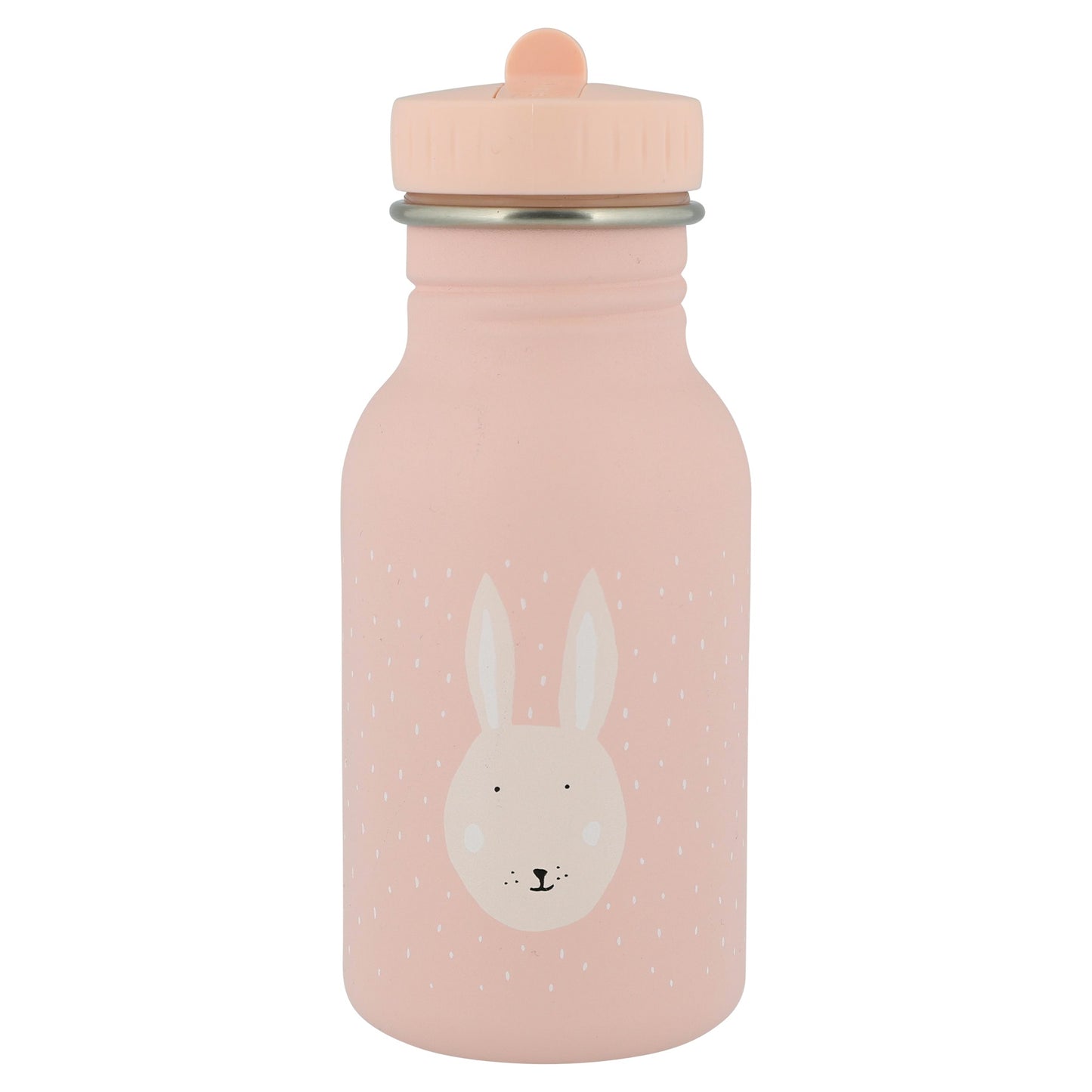 TRIXIE Bottle 350ml Mrs. Rabbit Default Title