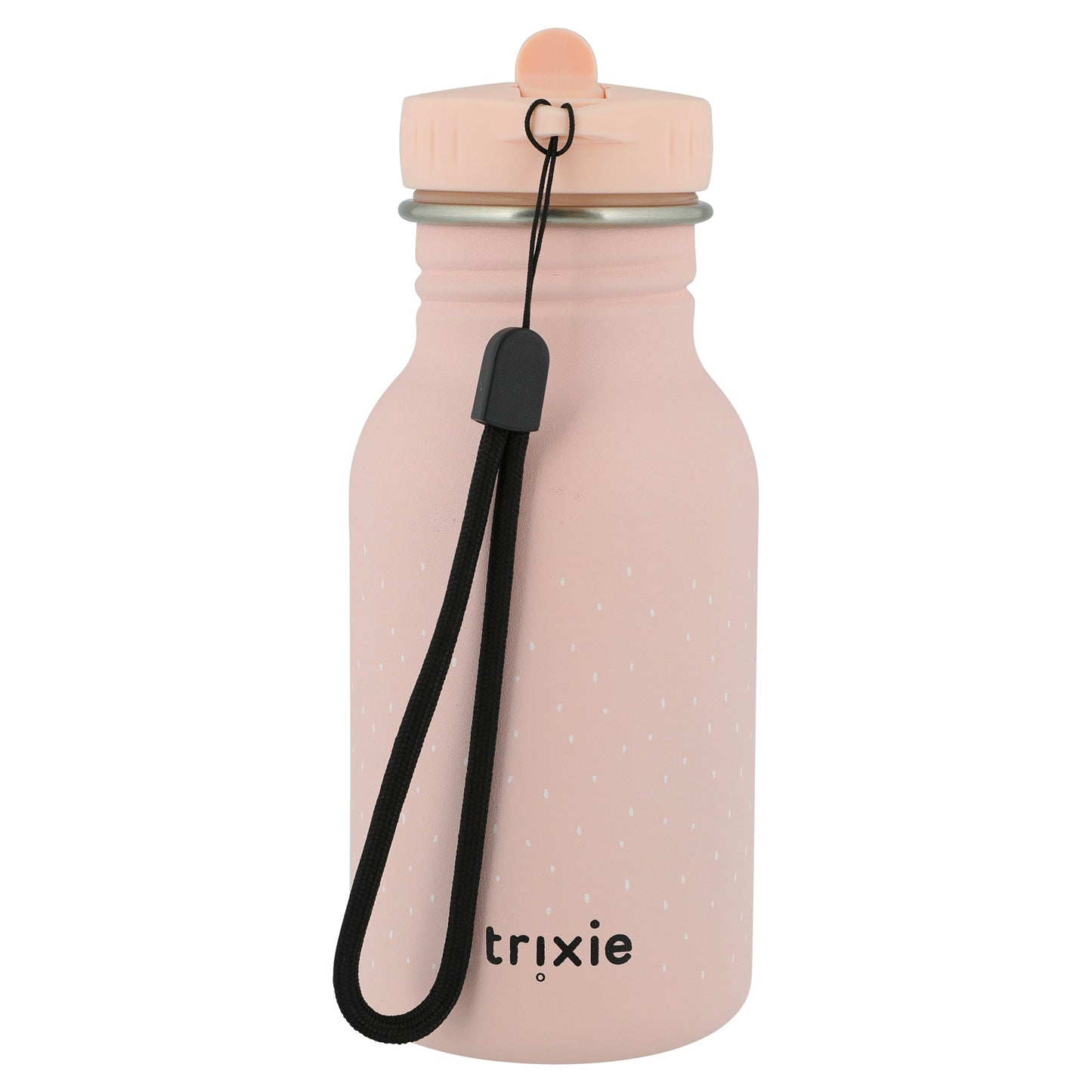 TRIXIE Bottle 350ml Mrs. Rabbit Default Title