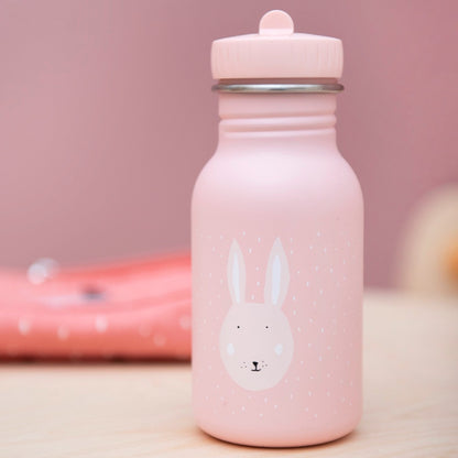 TRIXIE Bottle 350ml Mrs. Rabbit Default Title